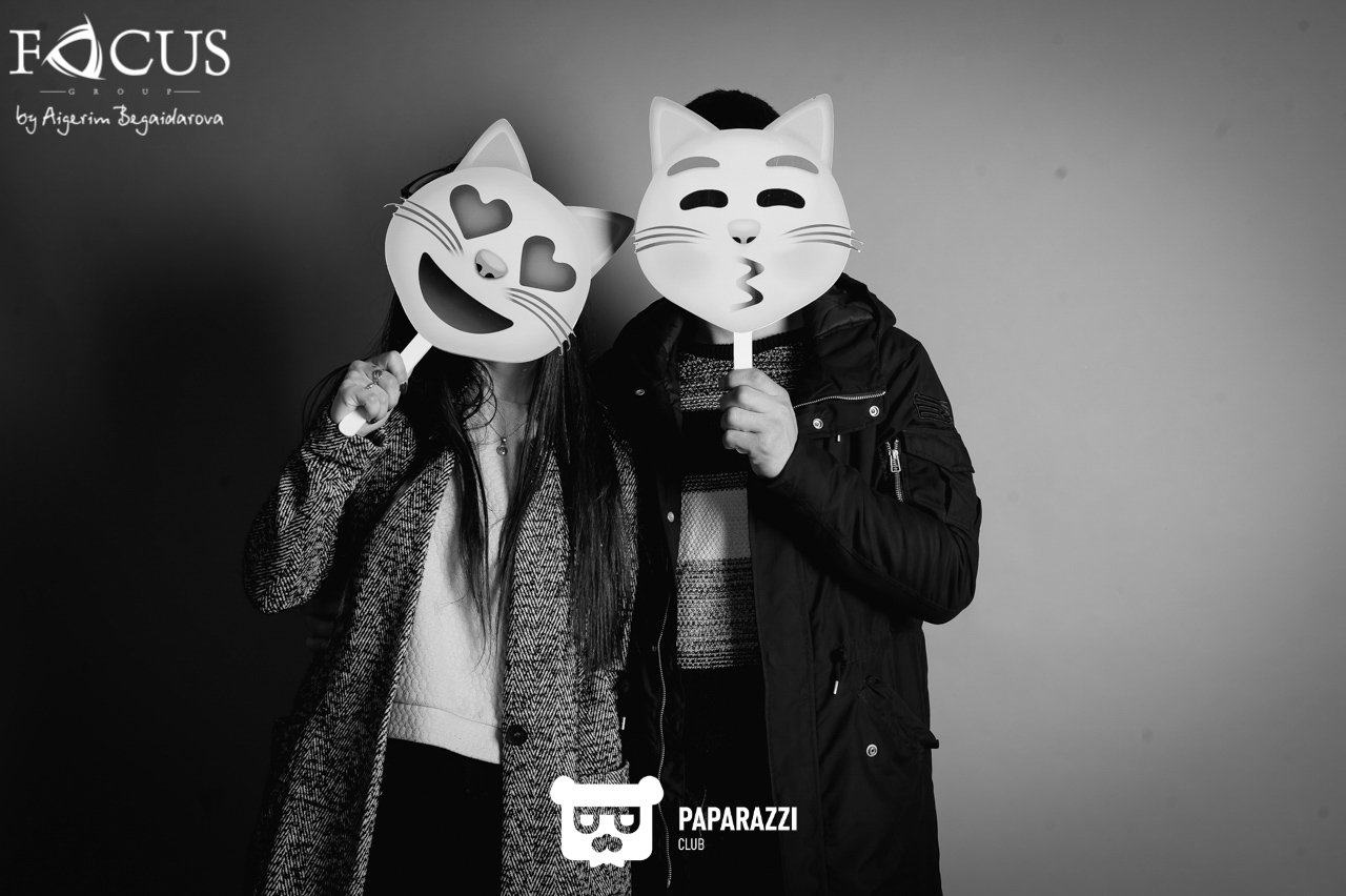 Corner Paparazzi Agency @Выставка & Шоу "Индустрия праздника" Астана 16.04.2017 Corner Paparazzi Agency @Выставка & Шоу "Индустрия праздника"