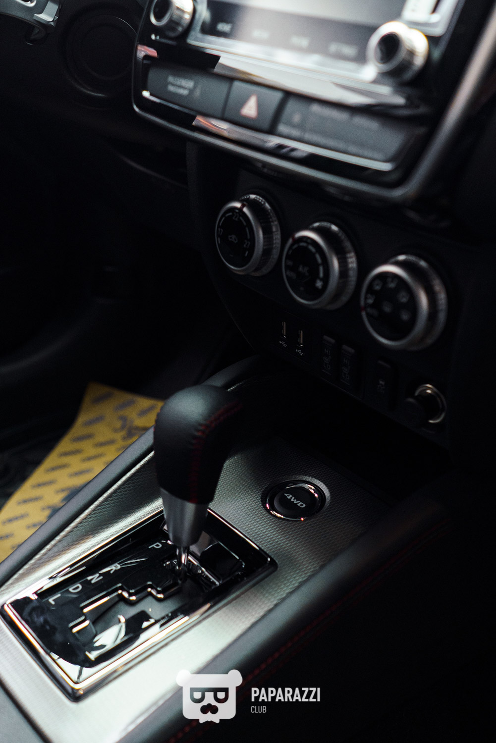 OCTOBER FAMILY DAY BY MITSUBISHI TERRA MOTORS Астана 16.10.2022 OCTOBER FAMILY DAY BY MITSUBISHI TERRA MOTORS