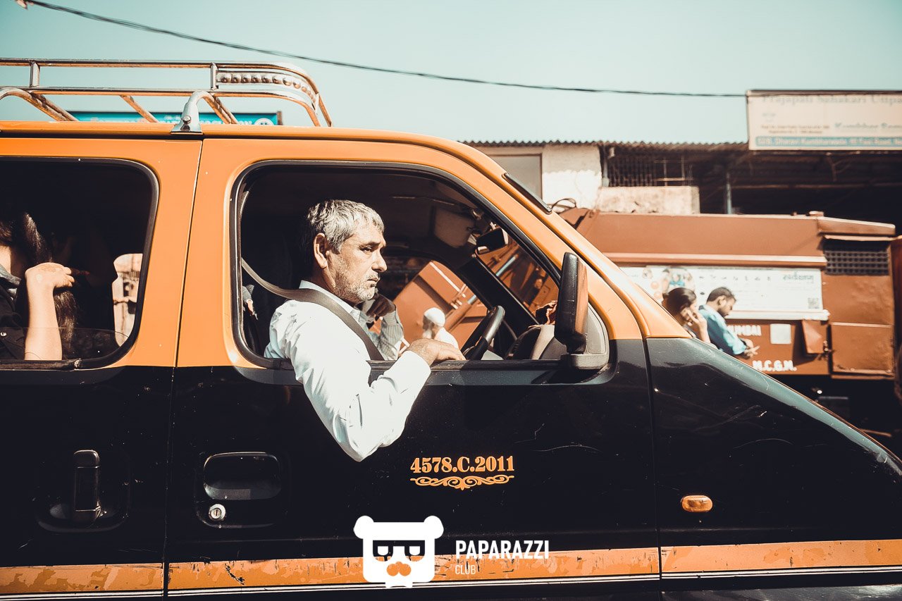 Телепроект "Наши люди". Дели Астана 04/08/2018 Телепроект "Наши люди". Дели