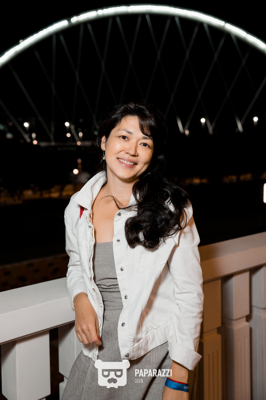 InterNations Астана 23.08.2025 InterNations