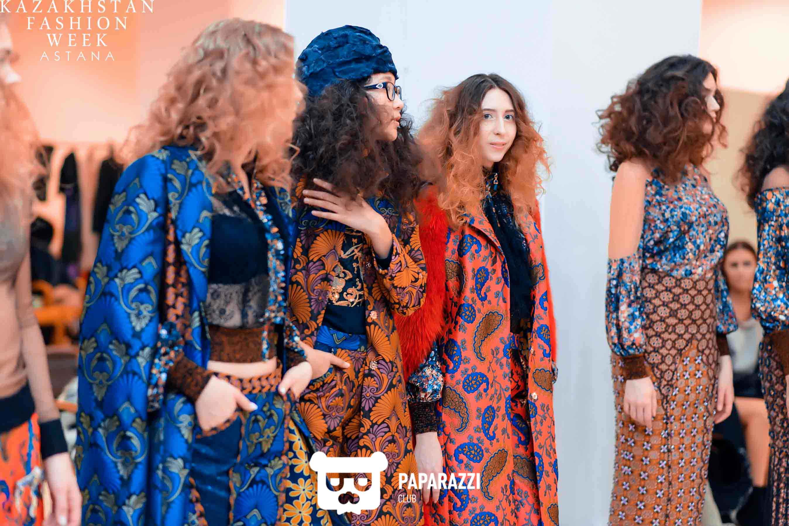 KFW ASTANA 2017 I Day 2 Астана 12.04.2017 KFW ASTANA 2017 I Day 2