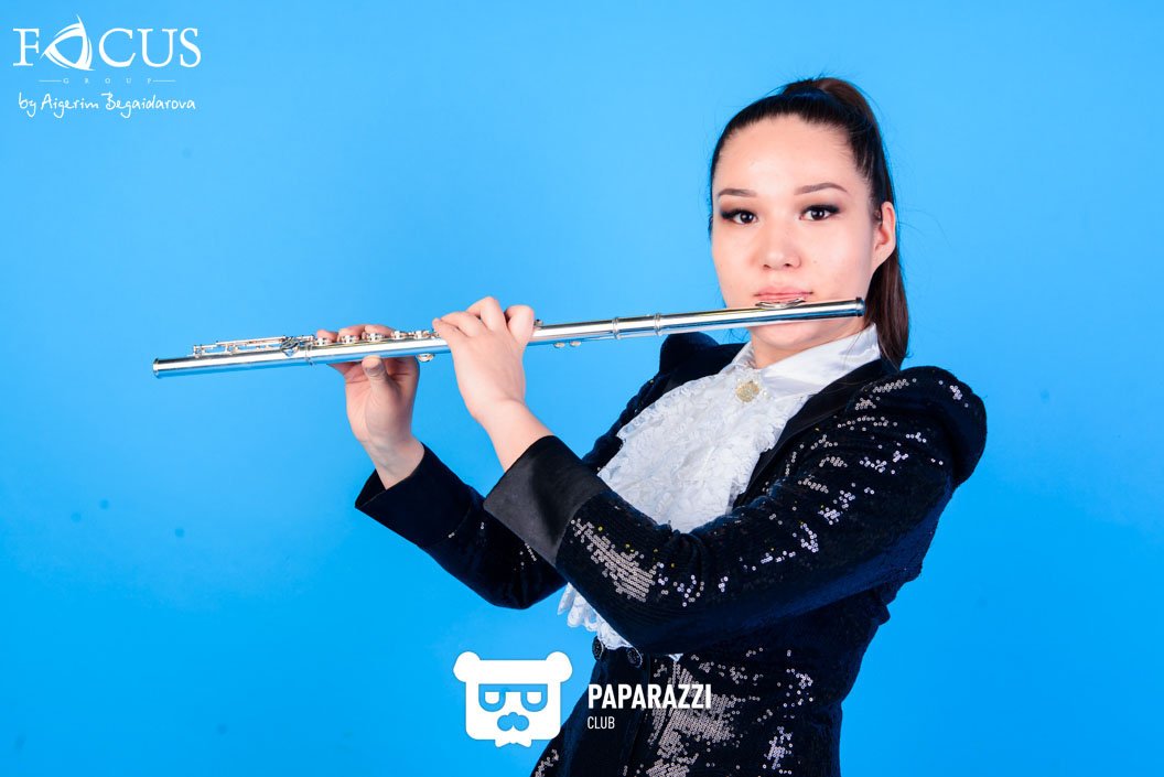 Corner Paparazzi Agency @Выставка & Шоу "Индустрия праздника" Астана 16.04.2017 Corner Paparazzi Agency @Выставка & Шоу "Индустрия праздника"