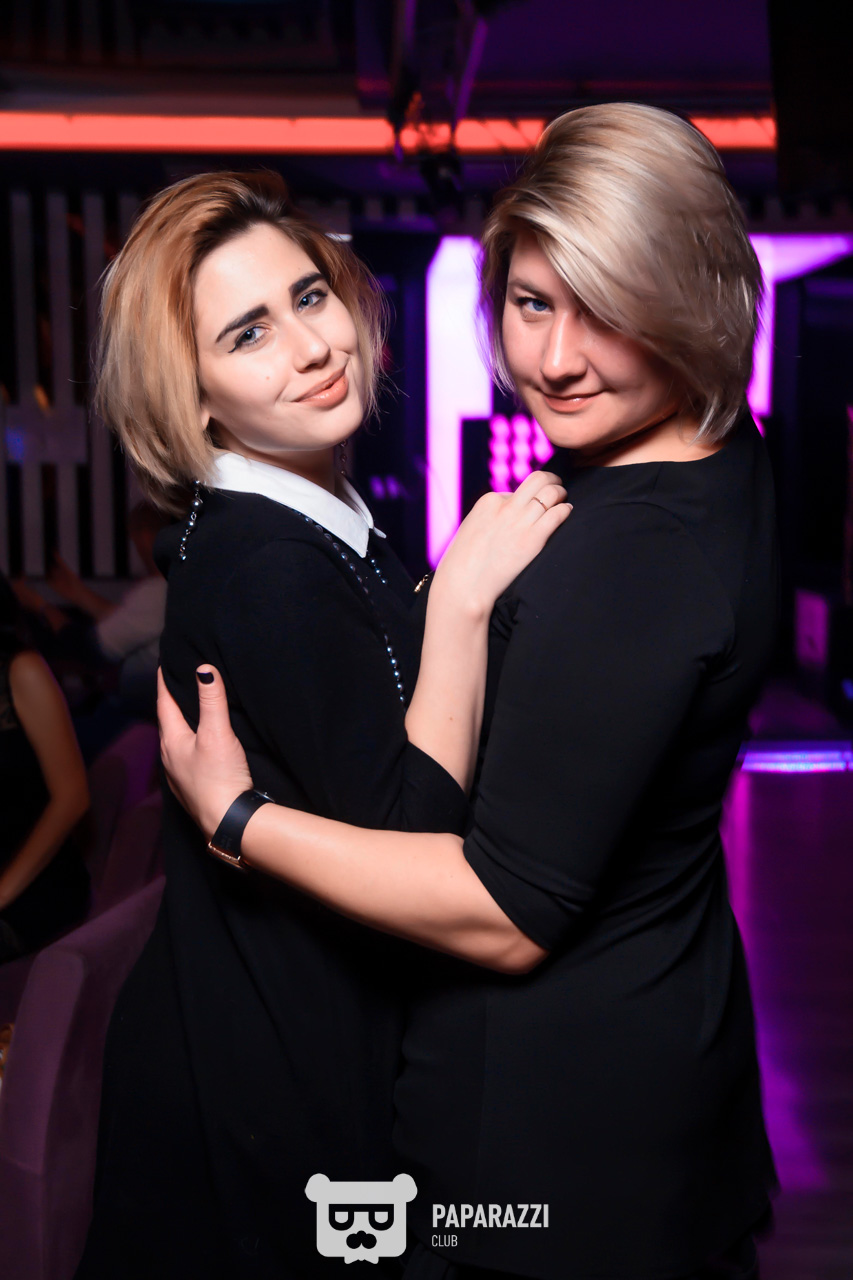 BARITON karaoke club Астана 13.10.2018 BARITON karaoke club