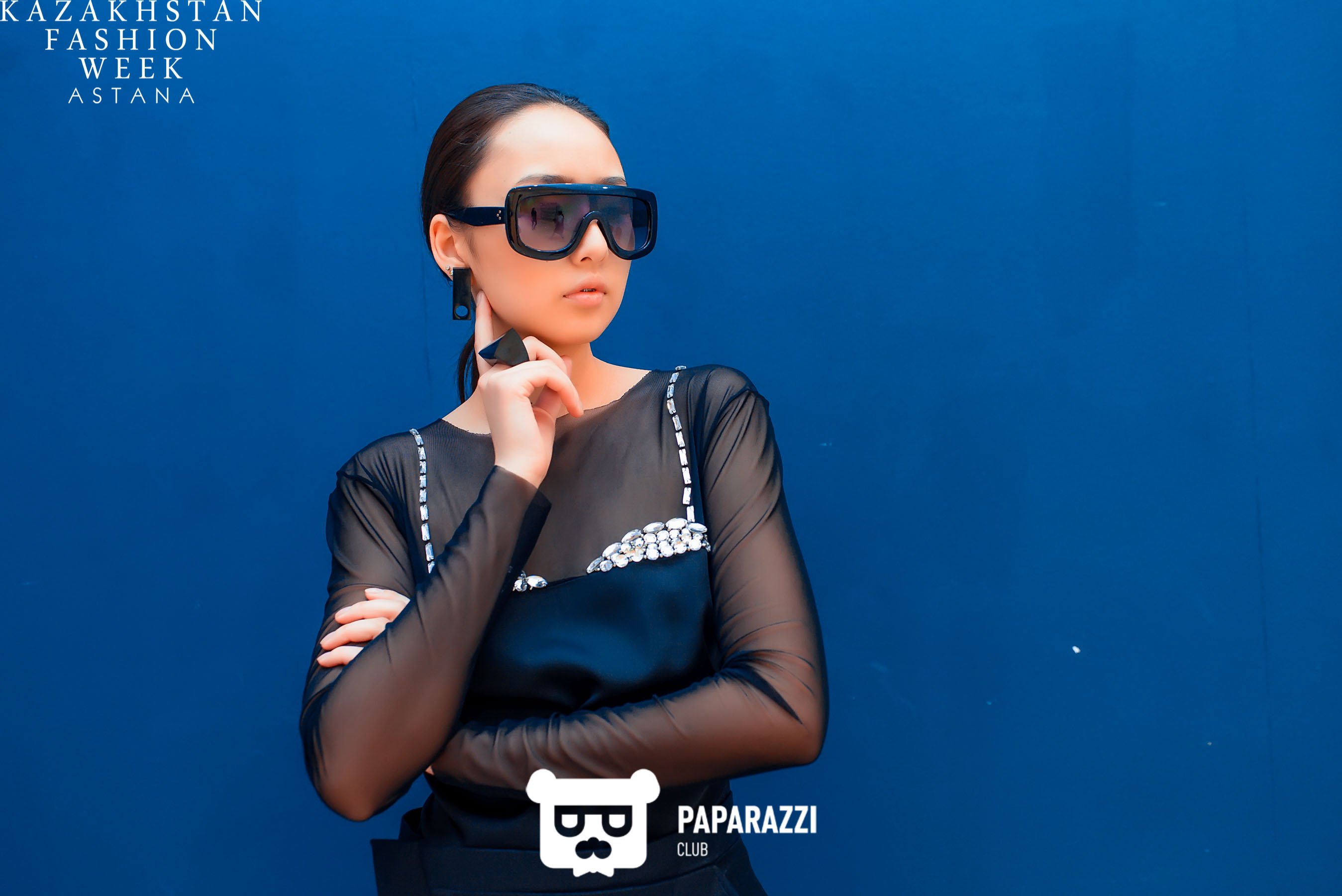 KFW ASTANA 2017 I Day 2 Астана 12.04.2017 KFW ASTANA 2017 I Day 2