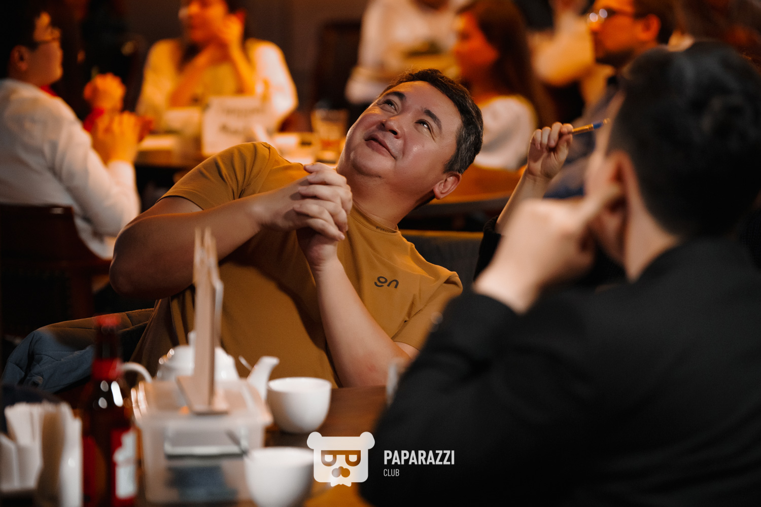 Интеллектуально-развлекательная игра Quizland Астана 09.11.2023 Интеллектуально-развлекательная игра Quizland