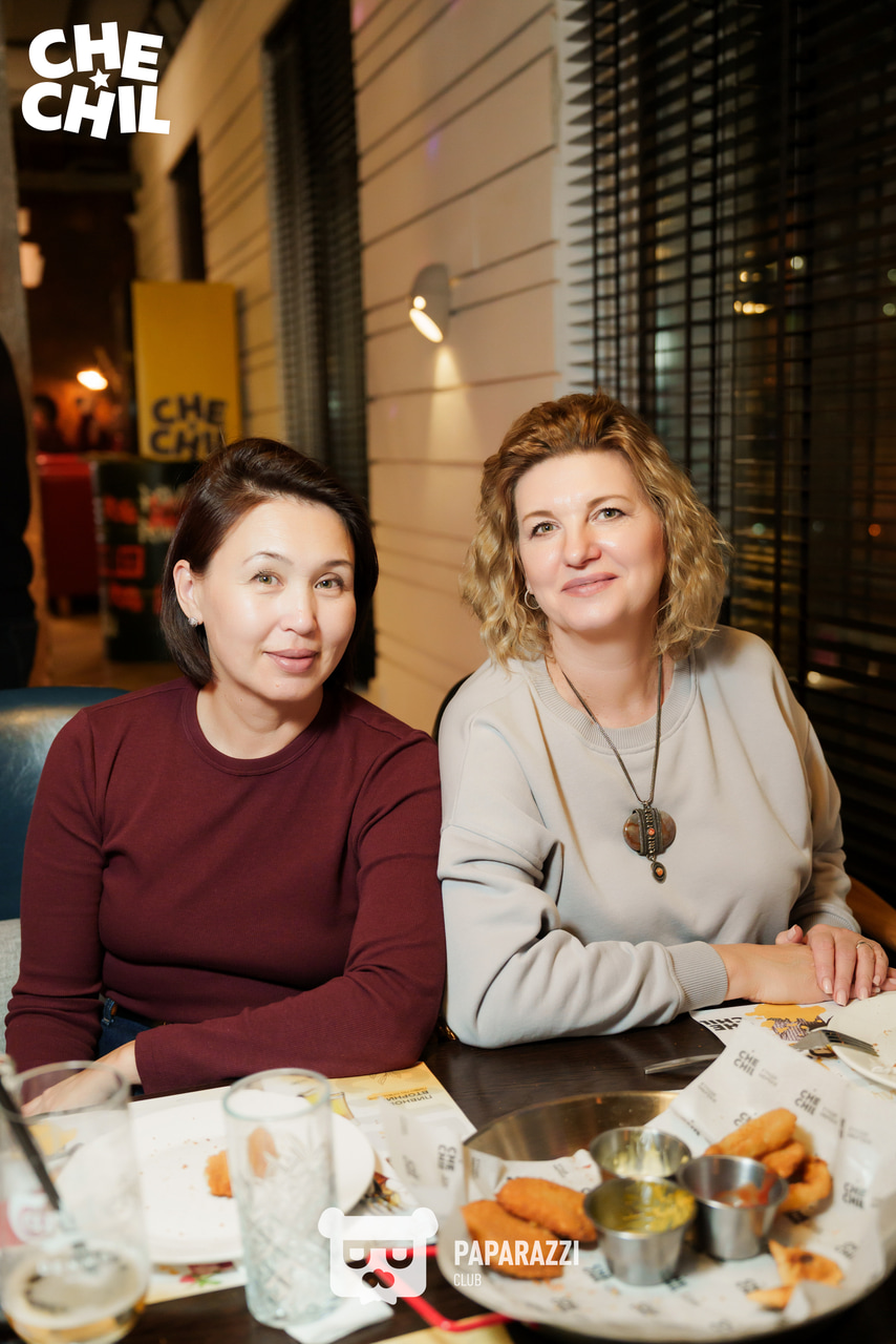 Чечел Сарайшык Астана 24.10.2025 Чечел Сарайшык