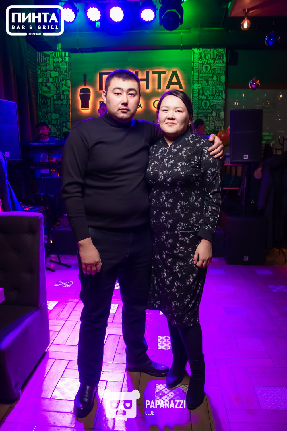 Пинта на Акмешит Астана 26.12.2021 Пинта на Акмешит