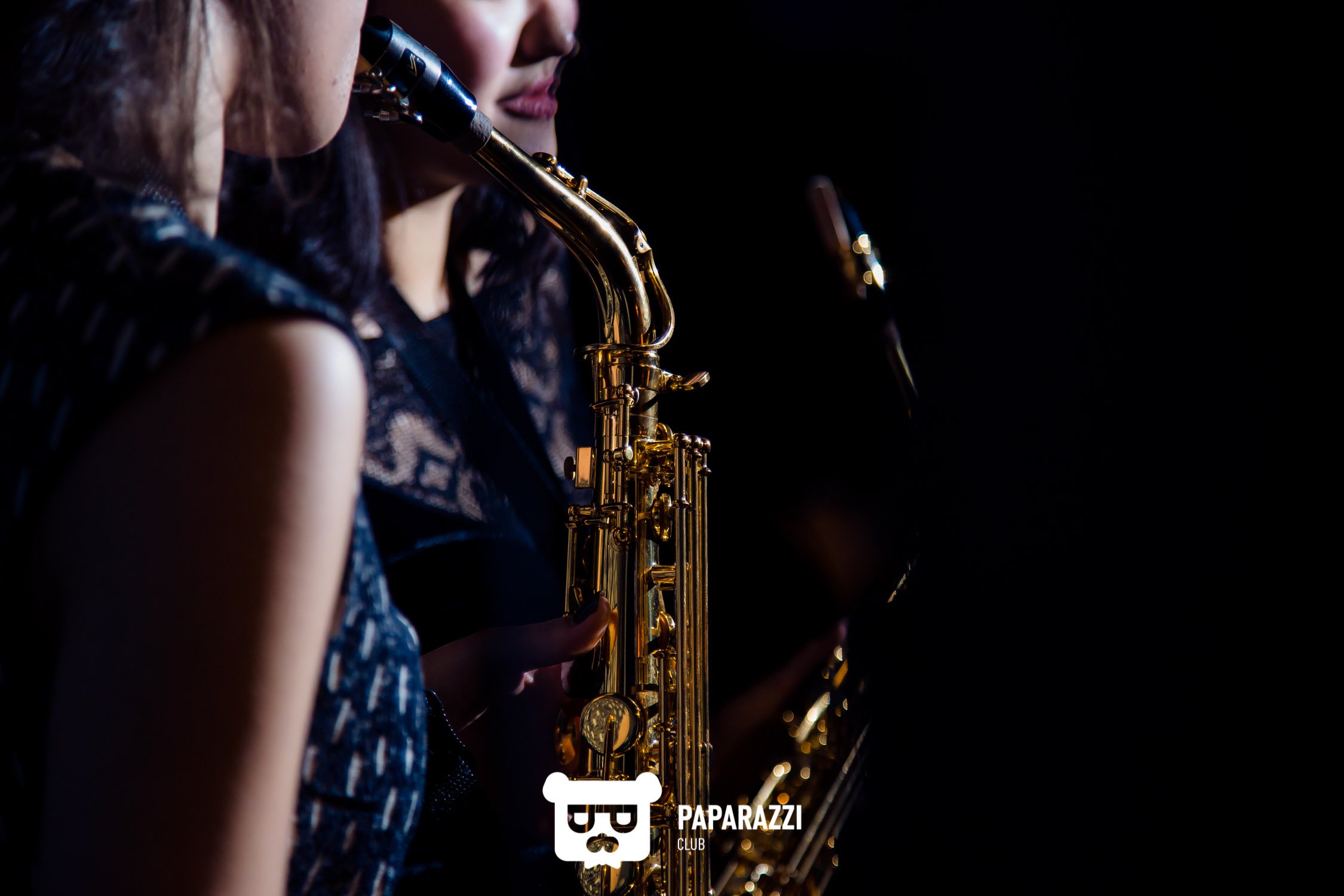 Restaurant 51:4 Астана 14.02.2018 Restaurant 51:4