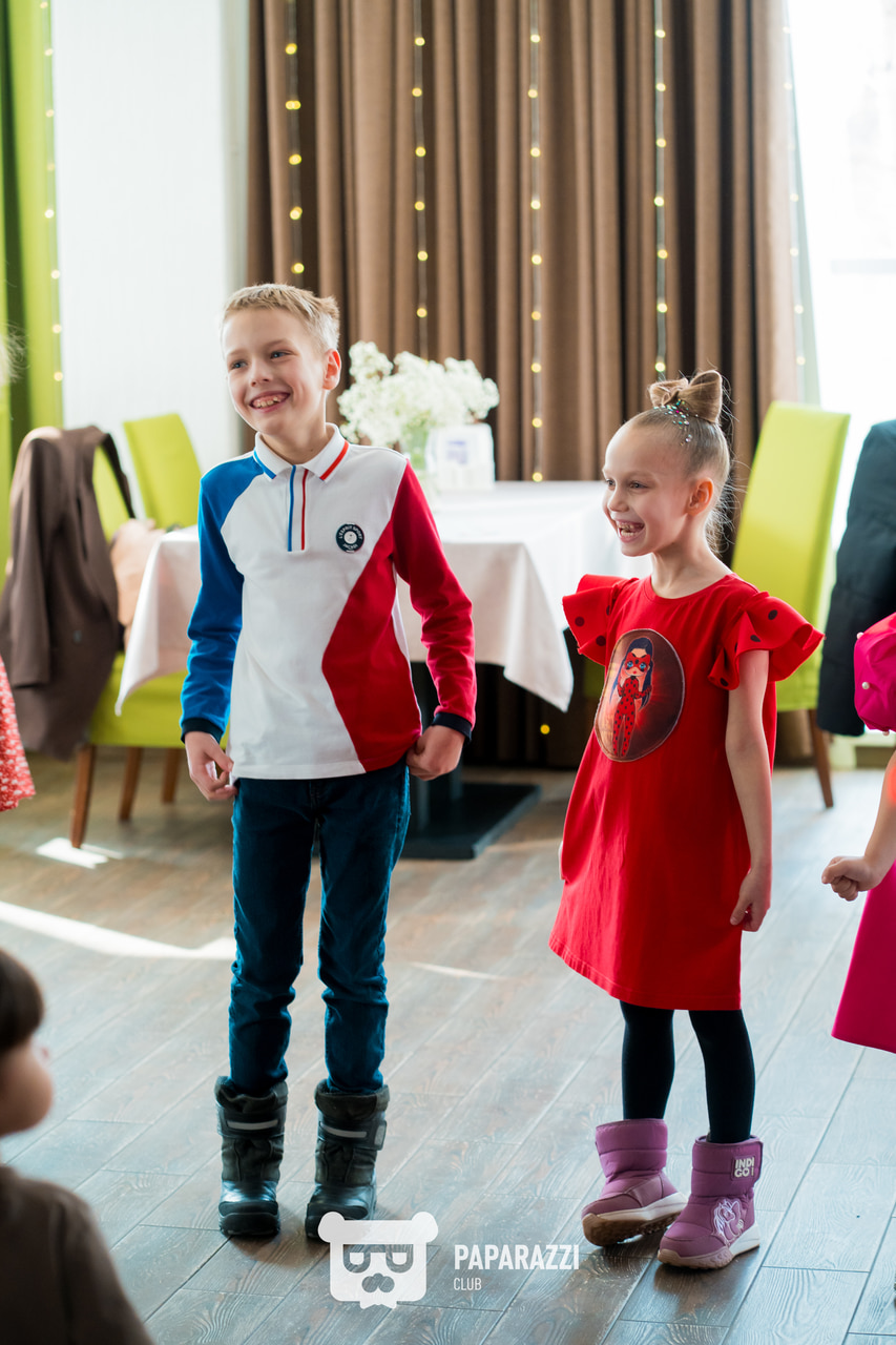 Комплекс Демалыс Астана 09.03.2025 Комплекс Демалыс