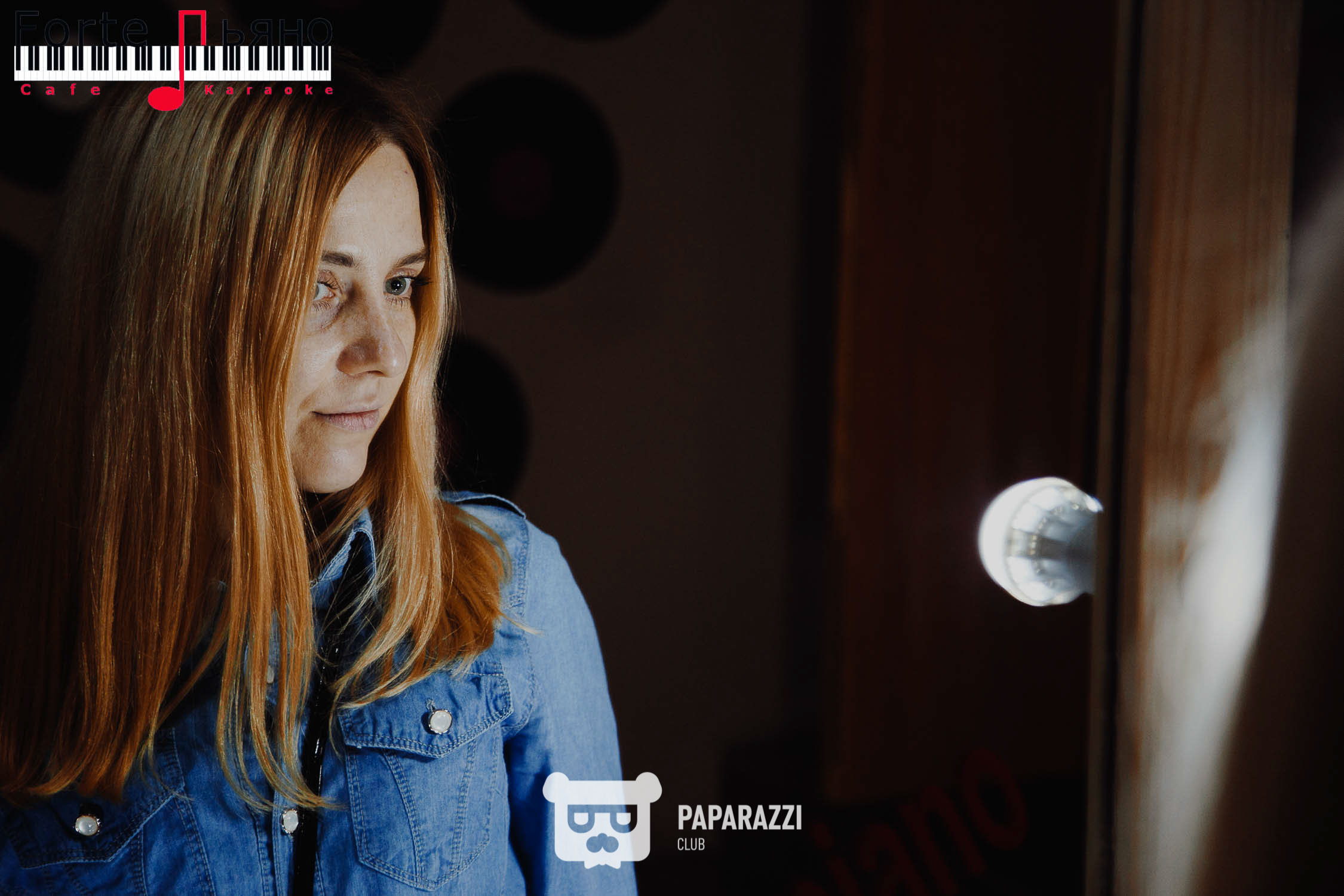 Forte Пьяно Астана 27.10.2018 Forte Пьяно