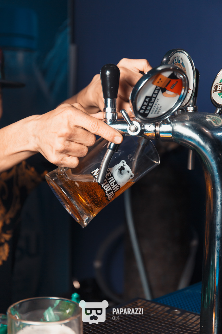 Gastro Music Bar Астана 07.05.2021 Gastro Music Bar