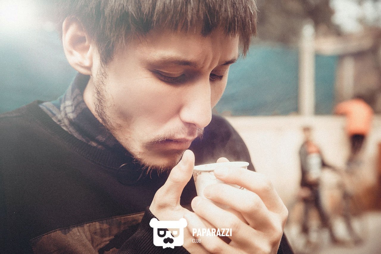 Телепроект "Наши люди". Дели Астана 04/08/2018 Телепроект "Наши люди". Дели