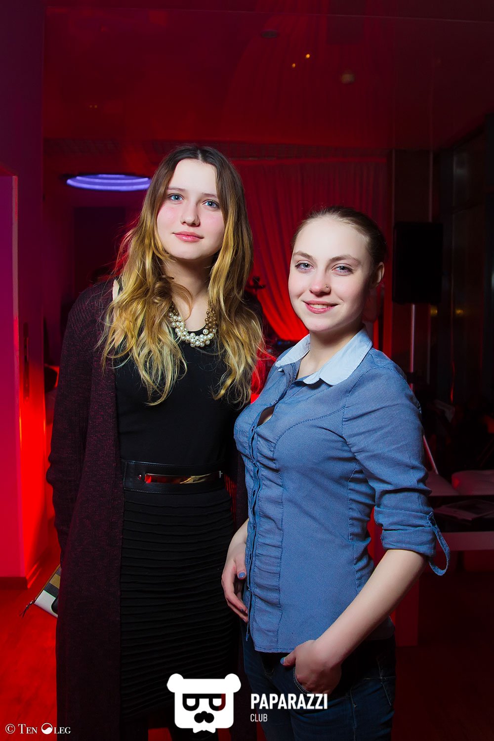 HOUSE BAR N 17 Астана 10.03.2017 HOUSE BAR N 17