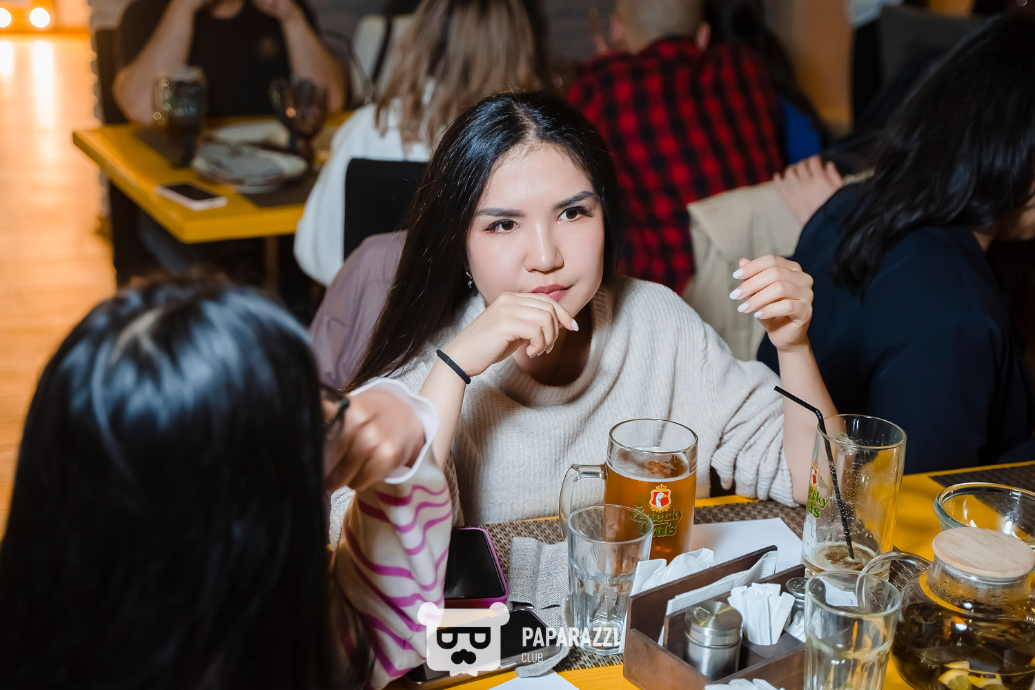 Animus Quiz Астана 24.05.2024 Animus Quiz