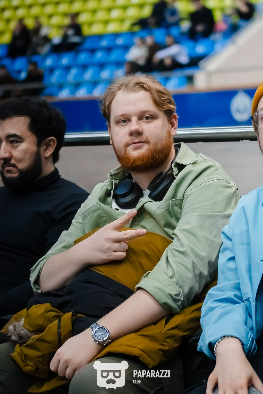 Единая Лига ВТБ. Астана - ЦСКА Астана 05.01.2025 Единая Лига ВТБ. Астана - ЦСКА