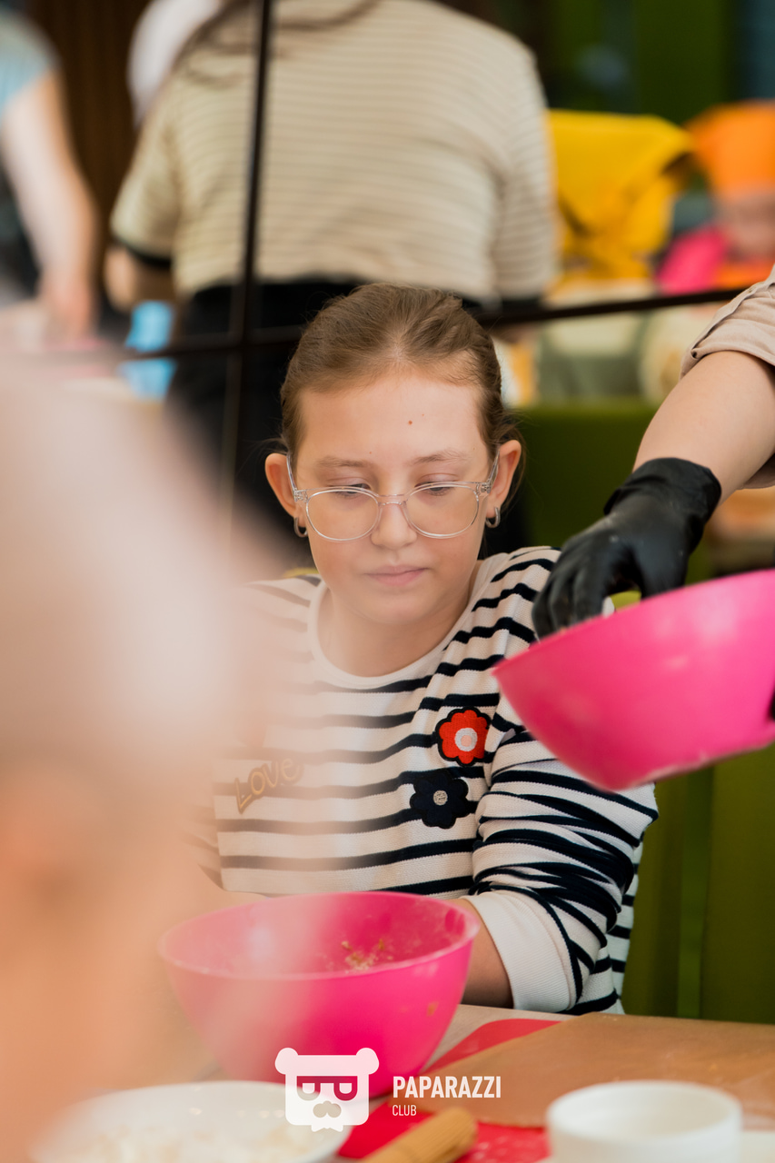 Комплекс Демалыс Астана 09.03.2025 Комплекс Демалыс