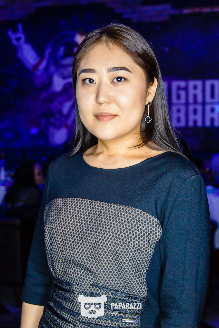 GROOVE BAR Астана 07.03.2019 GROOVE BAR