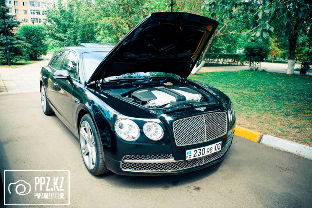 Dim Sum Астана 27.06.2014 Dim Sum