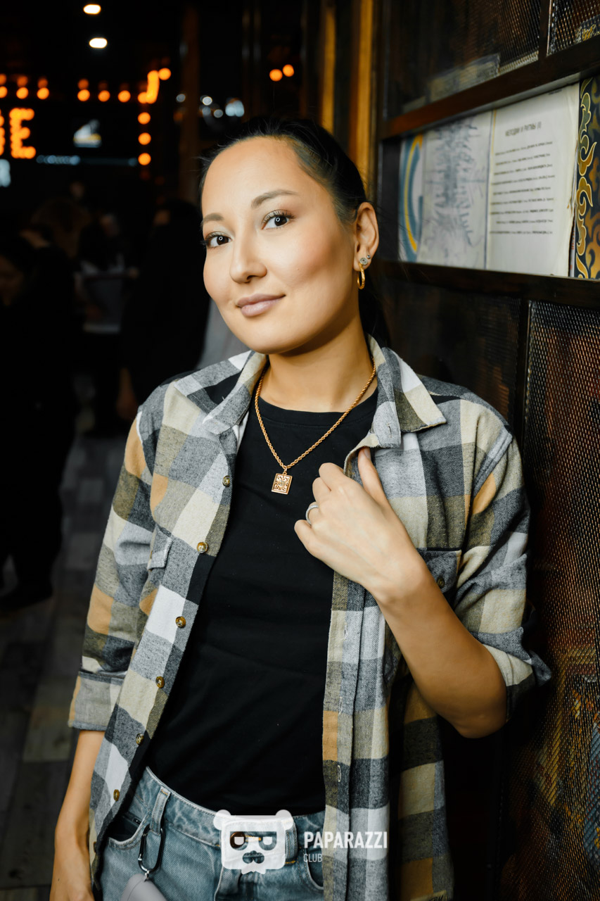 Animus Quiz Астана 17.02.2023 Animus Quiz