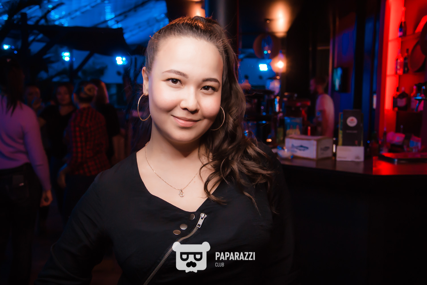 Jolly & Joker Астана 28.09.2019 Jolly & Joker