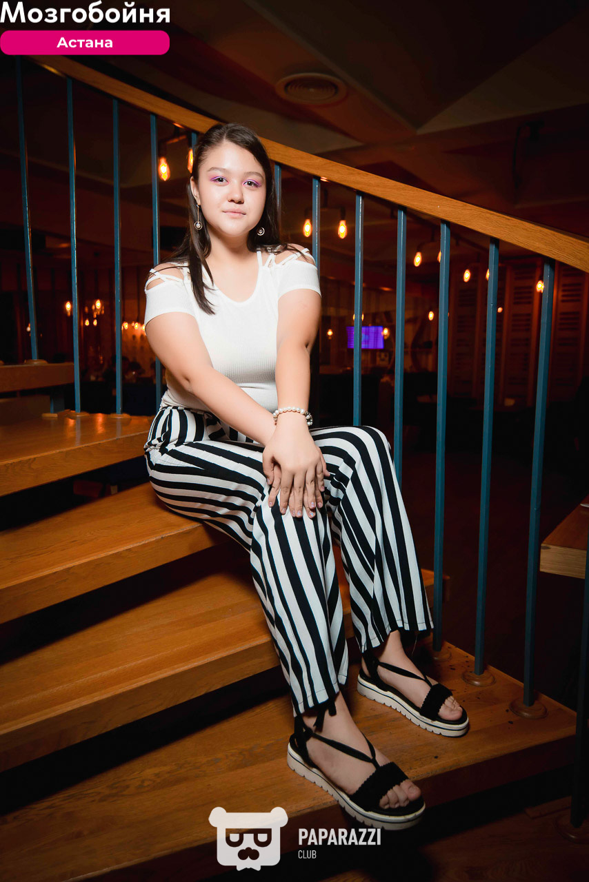 Интерактивно-развлекательная игра Мозгобойня Астана 04.07.2019 Интерактивно-развлекательная игра Мозгобойня