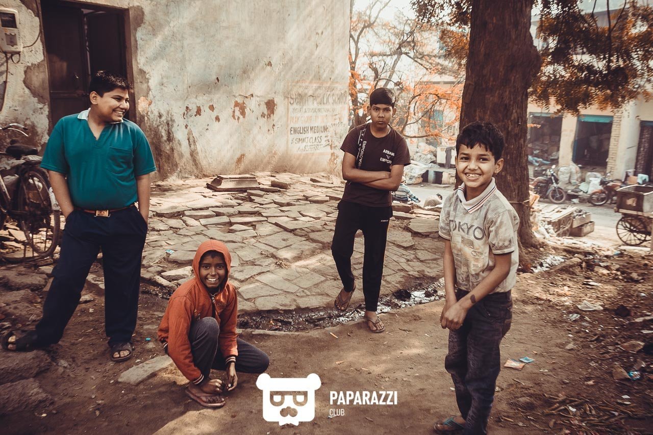 Телепроект "Наши люди". Дели Астана 04/08/2018 Телепроект "Наши люди". Дели