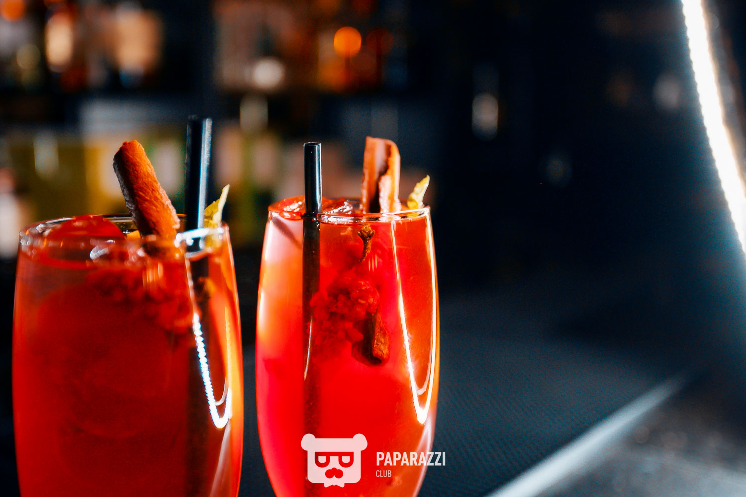 Ресторан МОСТ Астана 14.02.2019 Ресторан МОСТ