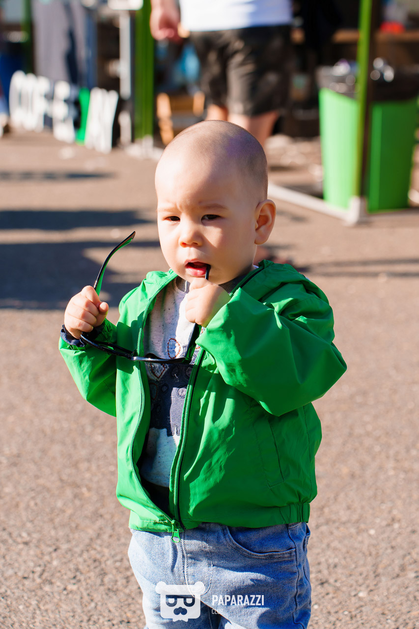Tennis Open Air Астана 01.06.2024 Tennis Open Air