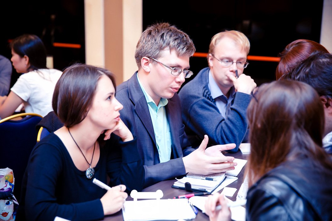 Открытие чемпионата "Что? Где? Когда?" @Marriott Hotel Астана 23.07.2016 Открытие чемпионата "Что? Где? Когда?" @Marriott Hotel