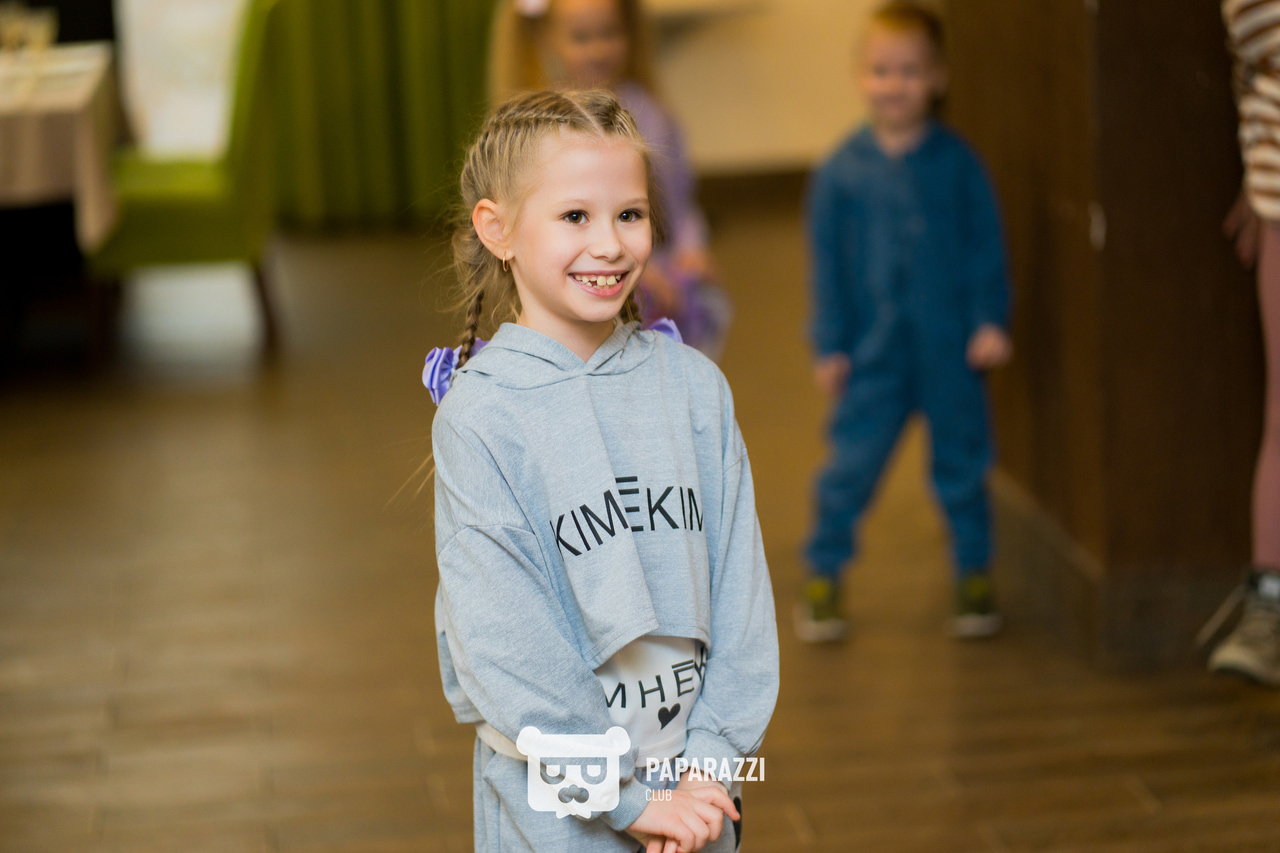 Комплекс Демалыс Астана 10.11.2024 Комплекс Демалыс