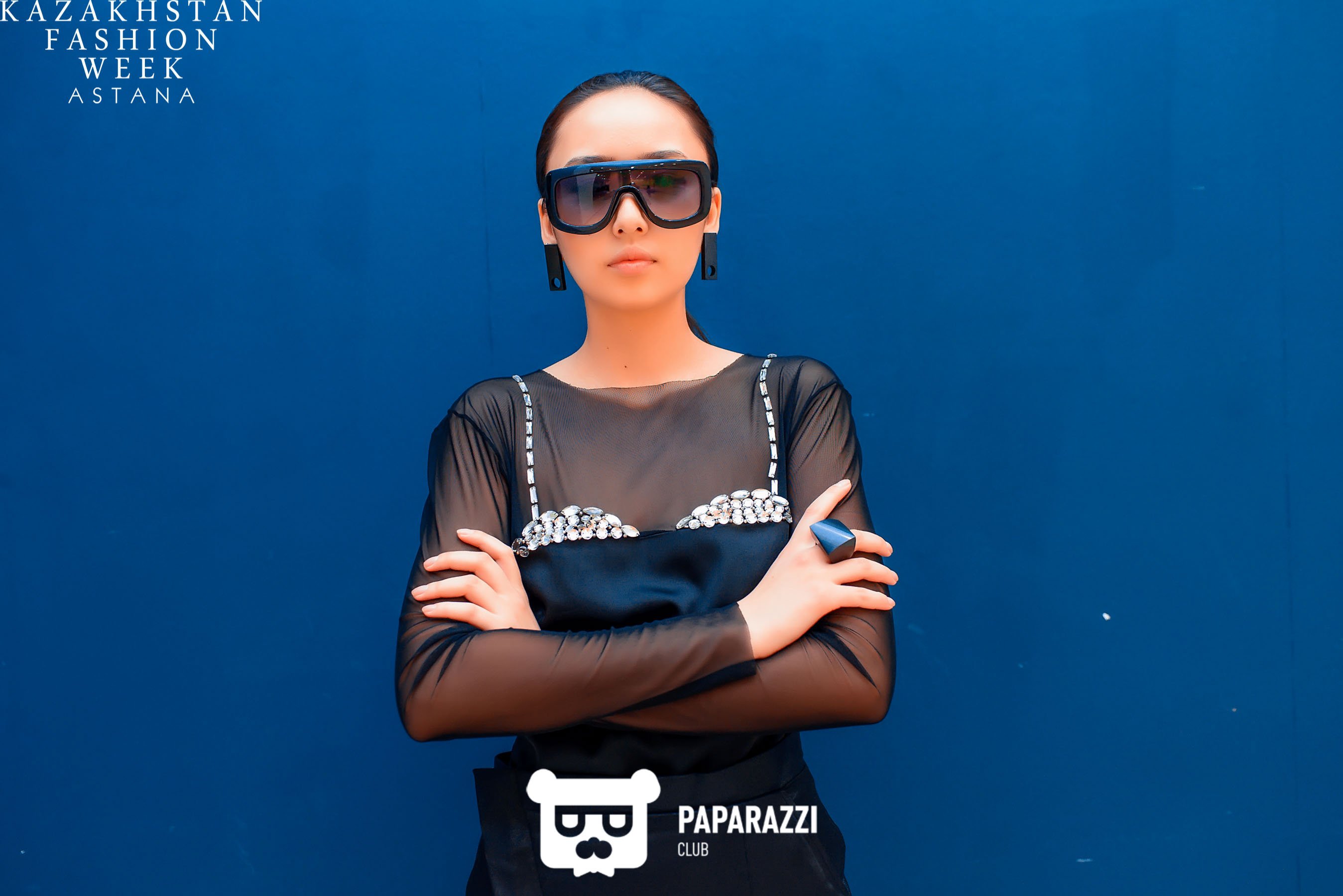 KFW ASTANA 2017 I Day 2 Астана 12.04.2017 KFW ASTANA 2017 I Day 2