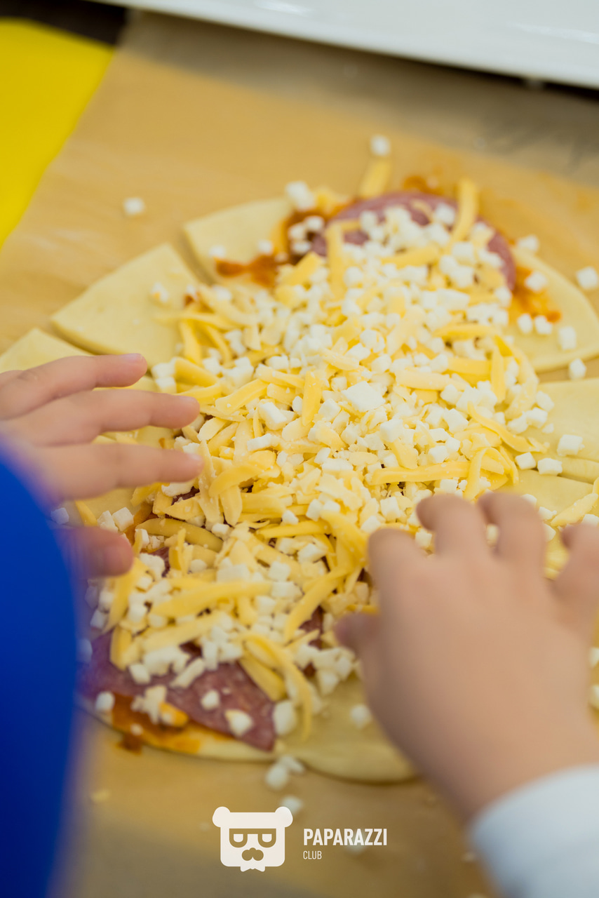 Комплекс Демалыс Астана 02.11.2025 Комплекс Демалыс