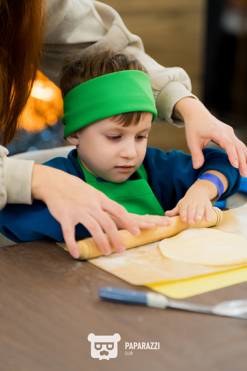 Комплекс Демалыс Астана 02.11.2025 Комплекс Демалыс