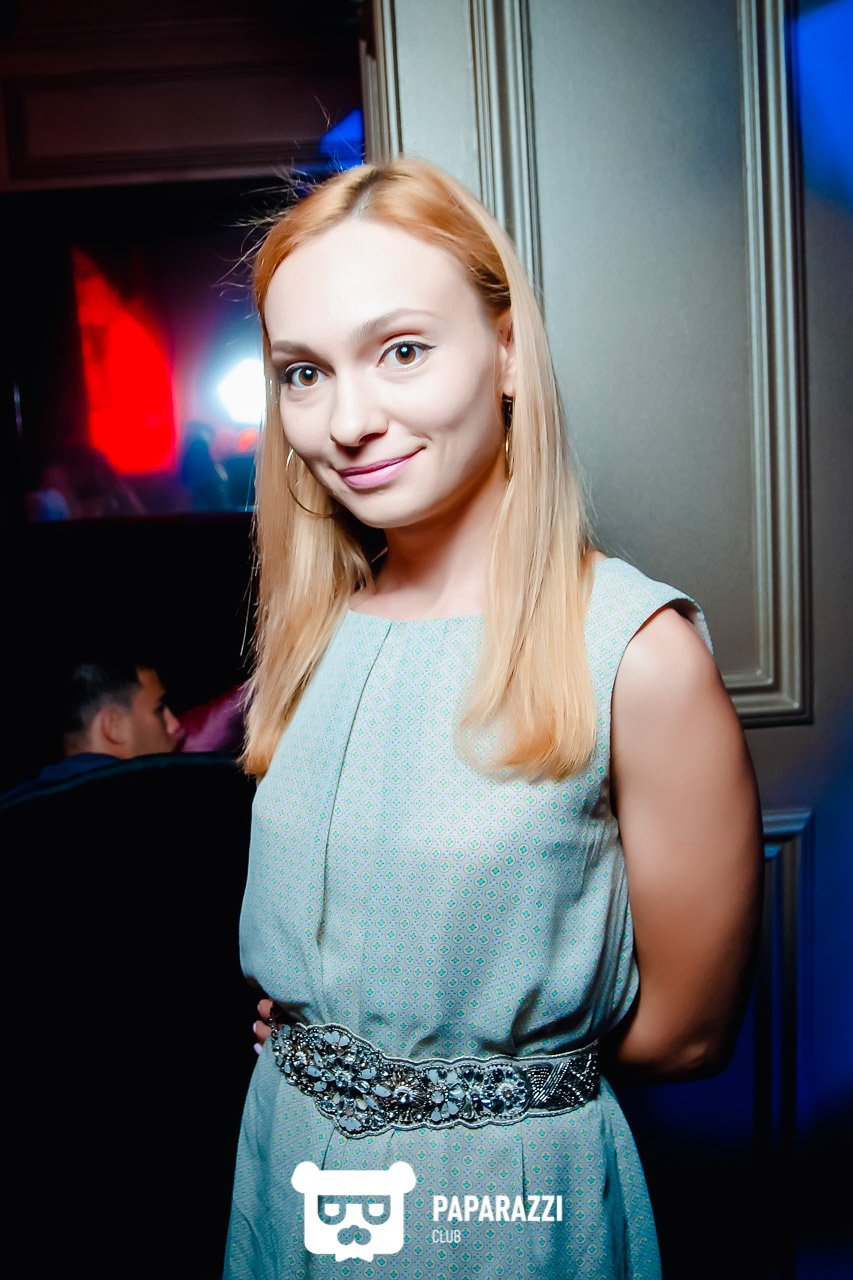 Звездная вечеринка дизайнеров @Ак-тилек Астана 23.06.2017 Звездная вечеринка дизайнеров @Ак-тилек