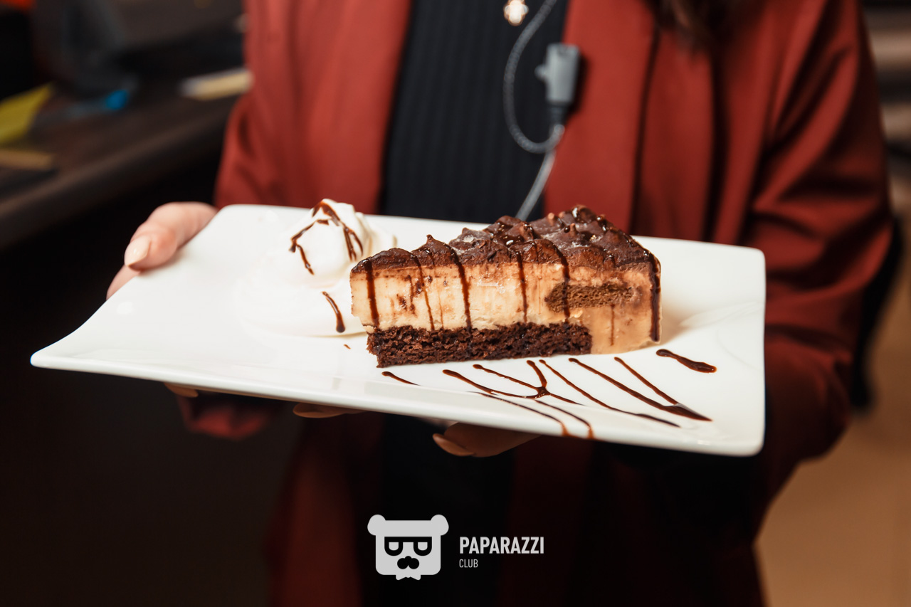 Караоке клуб "Quartet" Астана 13.03.2020 Караоке клуб "Quartet"