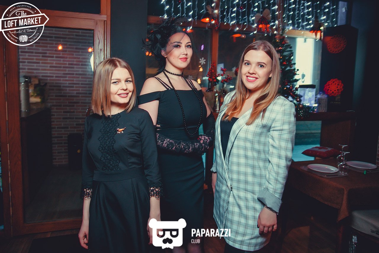 "Между нами, девочками" с Екатериной Магай Астана 20.01.2018 "Между нами, девочками" с Екатериной Магай