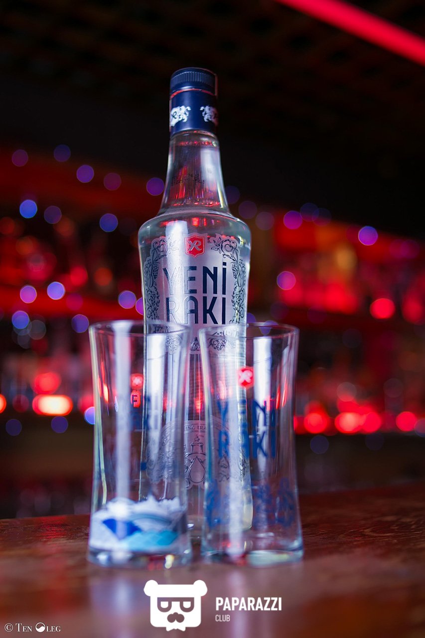 Стамбул Астана 02.09.2017 Стамбул