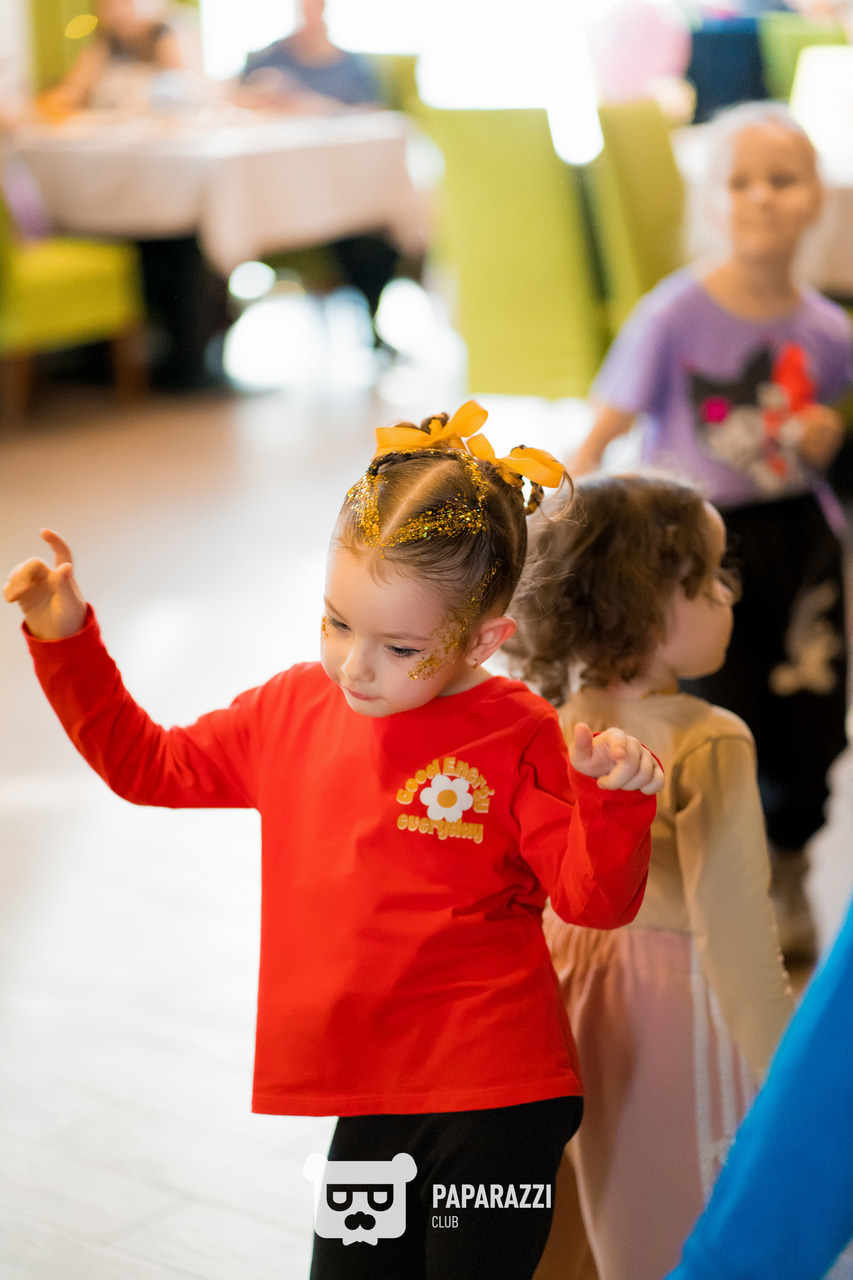 Комплекс Демалыс Астана 26.01.2025 Комплекс Демалыс