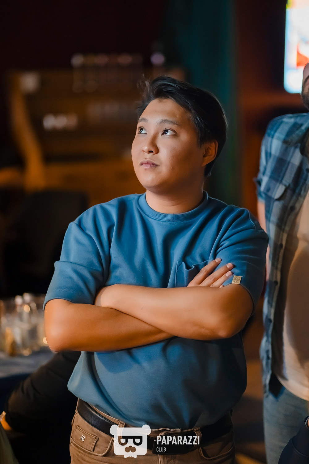 Animus Quiz Астана 19.09.2024 Animus Quiz