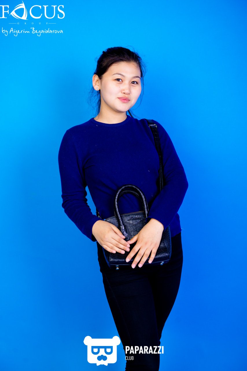 Corner Paparazzi Agency @Выставка & Шоу "Индустрия праздника" Астана 16.04.2017 Corner Paparazzi Agency @Выставка & Шоу "Индустрия праздника"