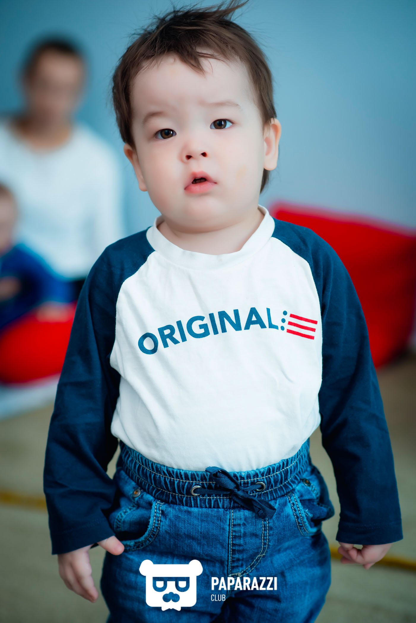 @muzykasmamoi в Астане Астана 04.03.2018 @muzykasmamoi в Астане