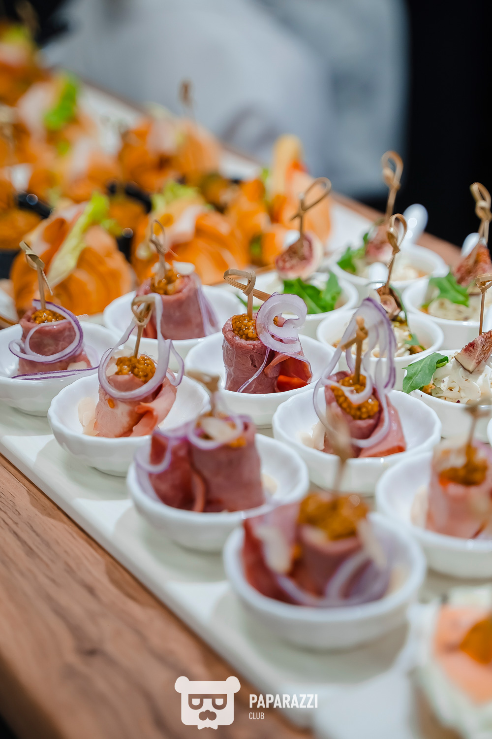 LM Kulanshi Art Концерт Астана 26.10.2025 LM Kulanshi Art Концерт