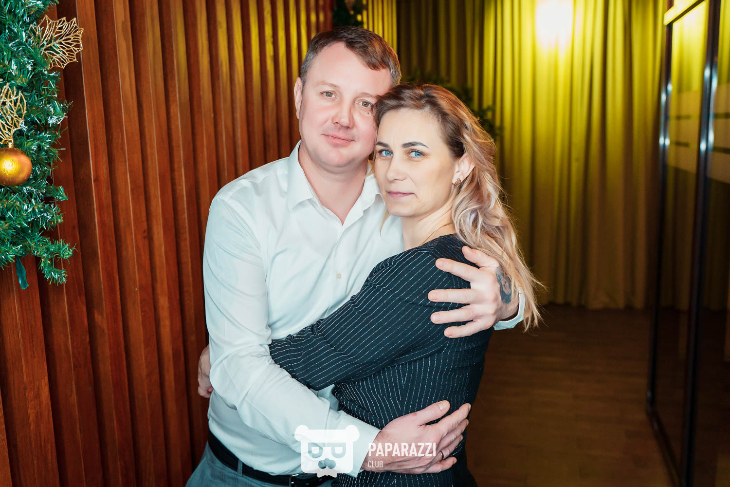 Комплекс Демалыс Астана 24.12.2021 Комплекс Демалыс