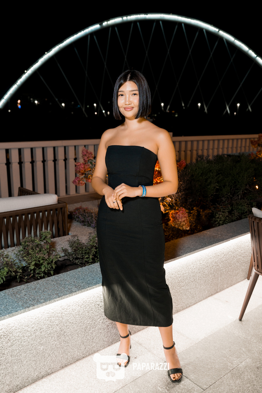 InterNations Астана 23.08.2025 InterNations