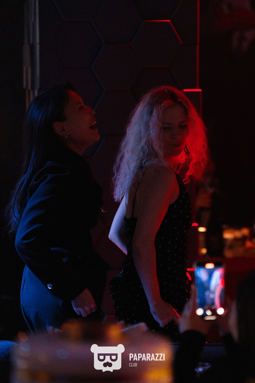 Метис Астана 27.12.2025 Метис