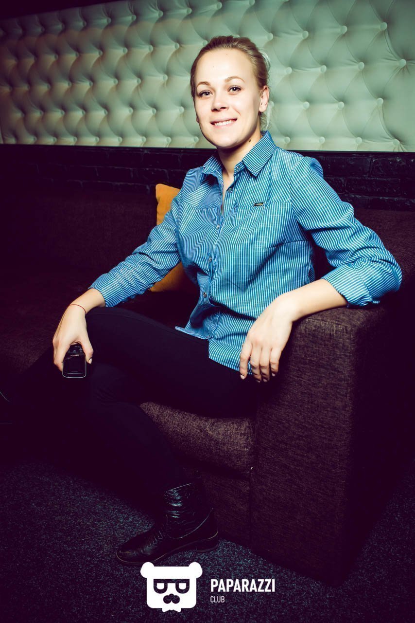 Lounge "Bar Boss" Астана 14.10.2016 Lounge "Bar Boss"