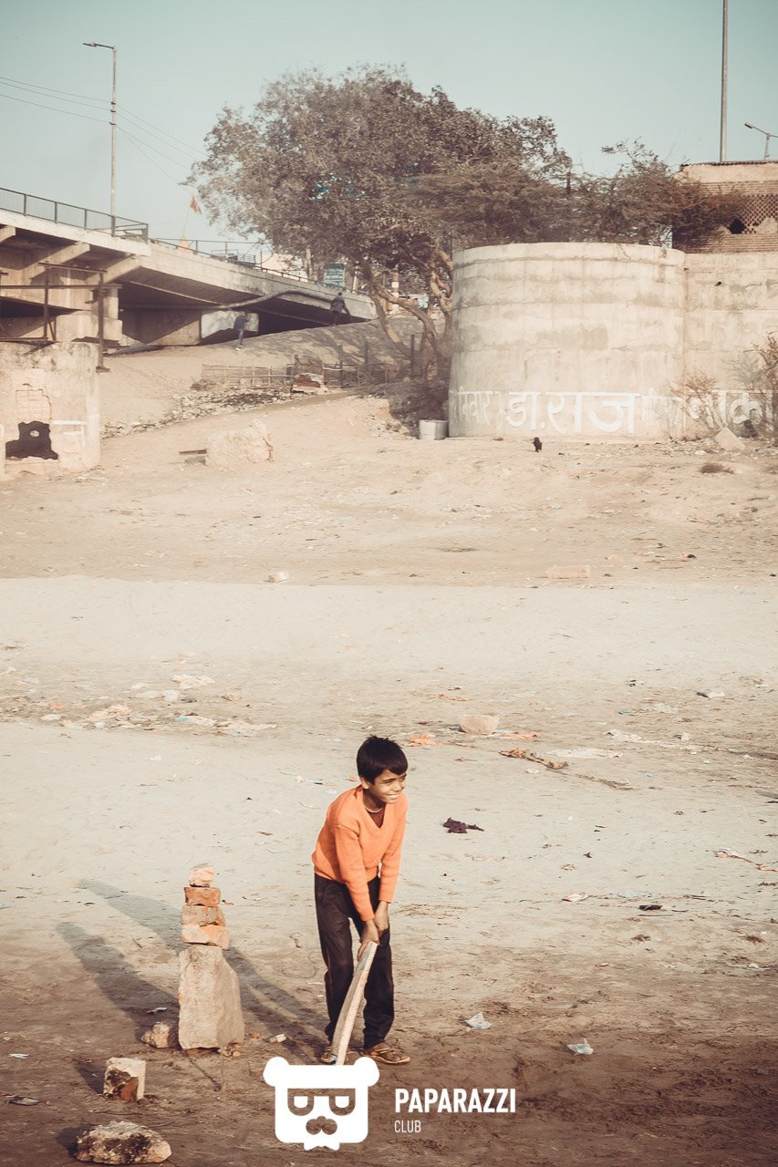 Телепроект "Наши люди". Дели Астана 04/08/2018 Телепроект "Наши люди". Дели