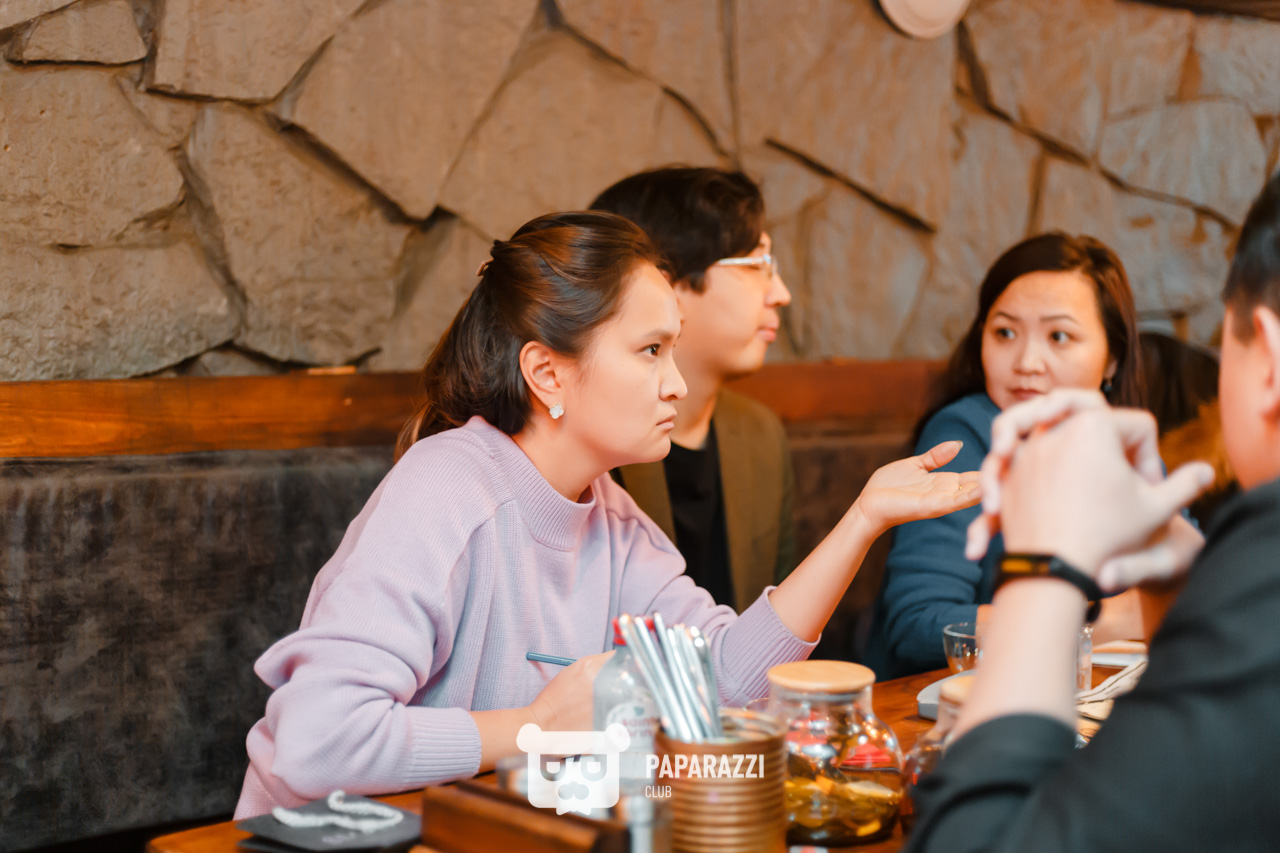 Animus Quiz Астана 09.12.2022 Animus Quiz