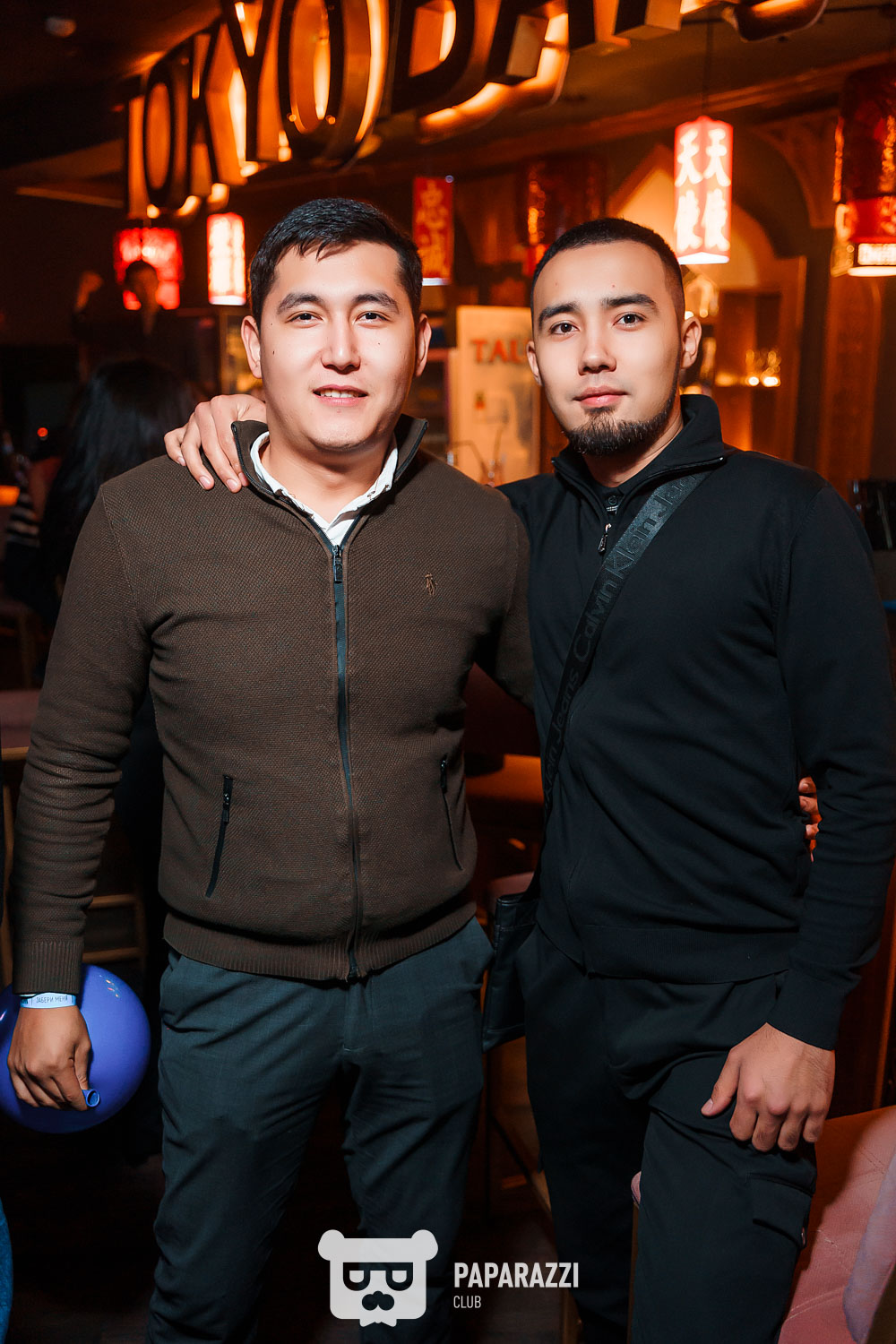 "ЗМ" ЗАБЕРИ МЕНЯ Астана 17.11.2023 "ЗМ" ЗАБЕРИ МЕНЯ