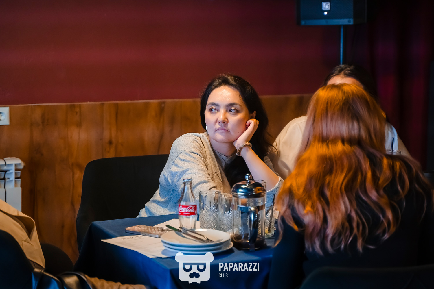 Animus Quiz Астана 19.09.2024 Animus Quiz